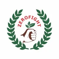 ZEROFIGHT AGROTECH PRIVATE LIMITED