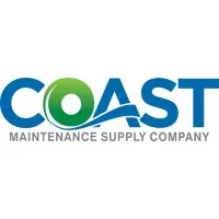 Coast Maintenance Supply