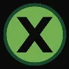 xTrace.ae