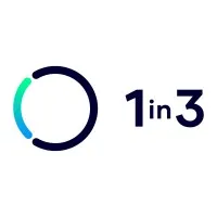 1 in 3 BPO Inc. 1 in 3 BPO Inc.