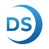 Data Science UA Data Science UA