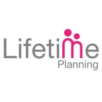 Lifetime Planning