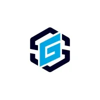 Galt Sudoers Galt Sudoers