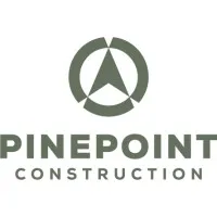 Pine Point Construction