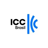 ICC Brasil