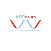 ARPneuro