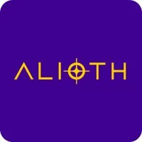 Alioth Biotech
