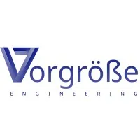 Vorgrobe Engineering
