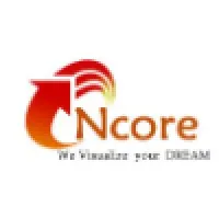 Ncore Technologies