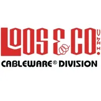 Loos & Co., Inc. - Cableware Division