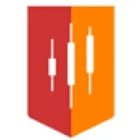 Tradr ETFs