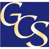 Guardian Consulting Services, Inc.