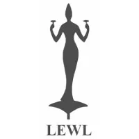 Lakshmi Engineering and Warehousing Ltd.