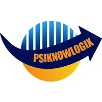 Psiknowlogix Pvt. Ltd.