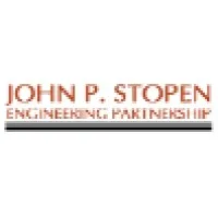 John P. Stopen Engineering, LLP John P. Stopen Engineering, LLP