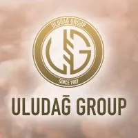 Uludağ Group
