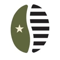 Scars and Stripes Coffee - Northeast