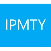 Propiedad Intelectual de Monterrey IPMTY, S.C. Propiedad Intelectual de Monterrey IPMTY, S.C.