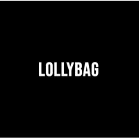 LollyBag Films