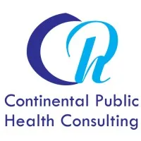 CPH--Consulting