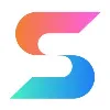 SipnoTech SipnoTech
