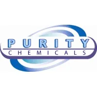 Purity Chemicals Inc