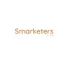 Smarketers Hub Smarketers Hub