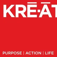 KRE-AT® KRE-AT®
