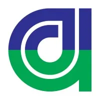 Arabian Industries LLC - Abu Dhabi