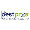 My Pest Pros, LLC My Pest Pros, LLC