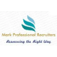 Mark Professional Recruiters