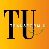 Transform U Global Coaching Transform U Global Coaching