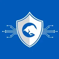 UB Management Information Systems Association (MISA)