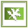 Green Span Profiles Green Span Profiles