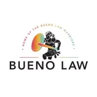 Bueno Law Corp