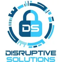 Disruptive Solutions, LLC