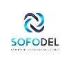Sofodel Sofodel