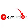 IT Evolution (Pty) Ltd