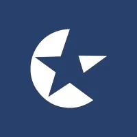 All Star Partner 聚星动力