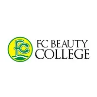 FC Beauty College