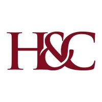 Hartwell & Company