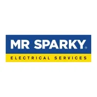 Mr Sparky Electrical Services Pty Ltd
