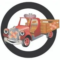 Odapel Distribuidora de Autopeças 