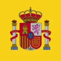 Trade Commission, Consulate General of Spain in Hong Kong & Macau