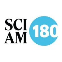 Scientific American
