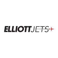 Elliott Jets