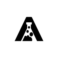 DTC Alchemy