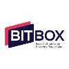 BitBox Ltd BitBox Ltd