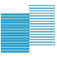 Parkwill Management Corporation