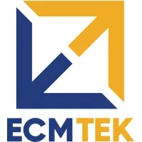 ECM Tek, LLC ECM Tek, LLC